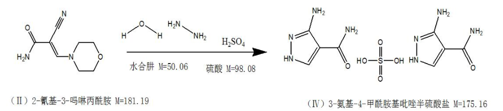 湖北廣辰藥業(yè)有限公司（終稿）