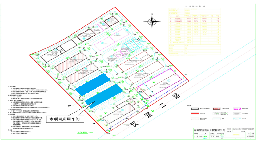 湖北廣辰藥業(yè)有限公司（終稿）